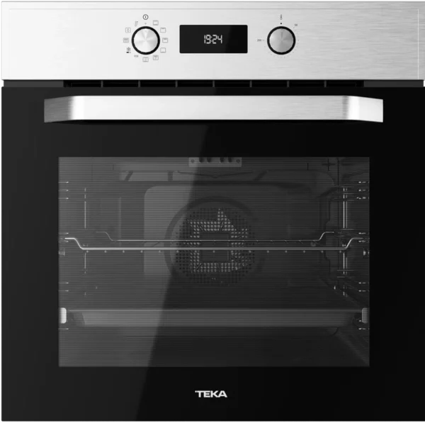 Фурна за вграждане Teka HCB 6539 P