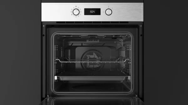 Фурна за вграждане Teka HCB 6539 P - Image 3