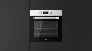 Фурна за вграждане Teka HCB 6539 P
