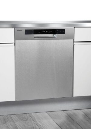 Съдомиялна Hanseatic HGU6082C147735TI