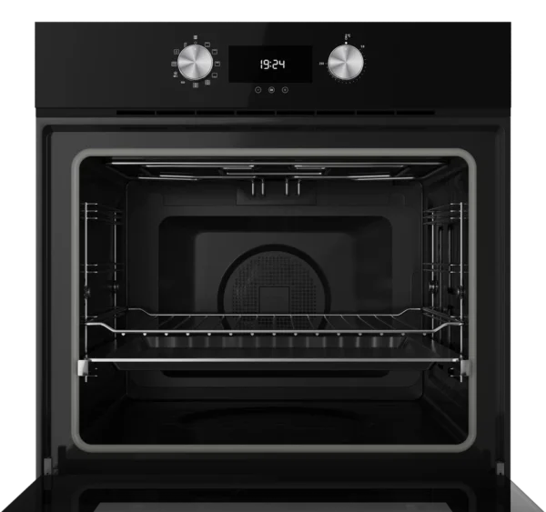 Фурна за вграждане Teka HLB 8400 P черна - Image 3