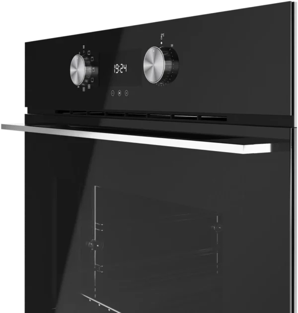 Фурна за вграждане Teka HLB 8400 P черна - Image 4