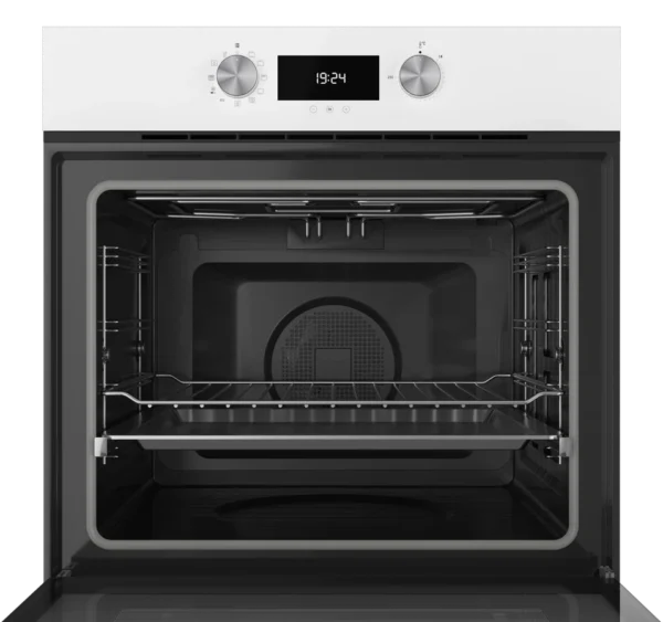 Фурна за вграждане Teka HLB 8400 P бяла - Image 3