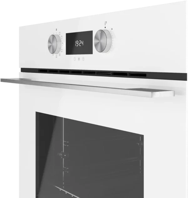 Фурна за вграждане Teka HLB 8400 P бяла - Image 4