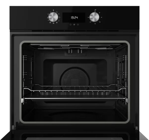 Фурна за вграждане Teka HLB 8400 черна - Image 3