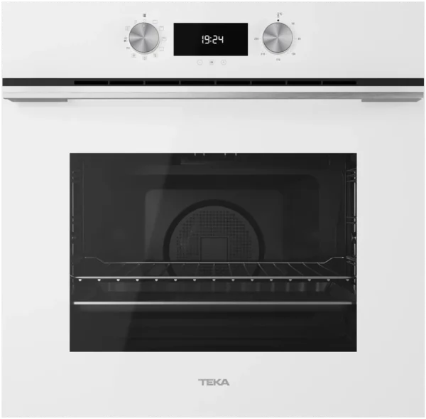 Фурна за вграждане Teka HLB 8400 бяла