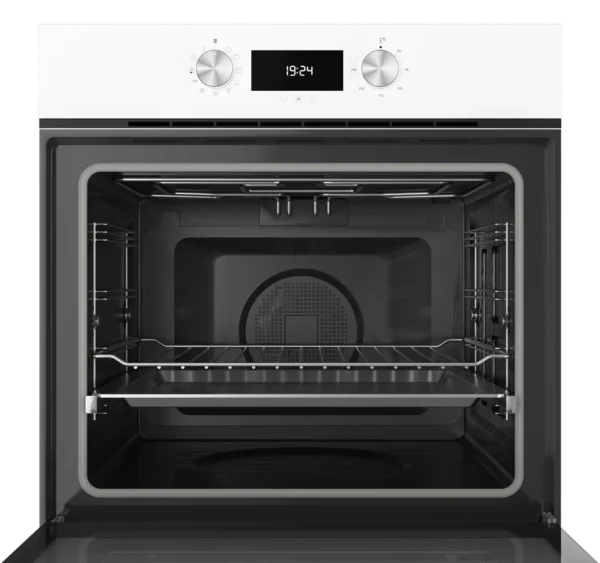 Фурна за вграждане Teka HLB 8400 бяла - Image 3