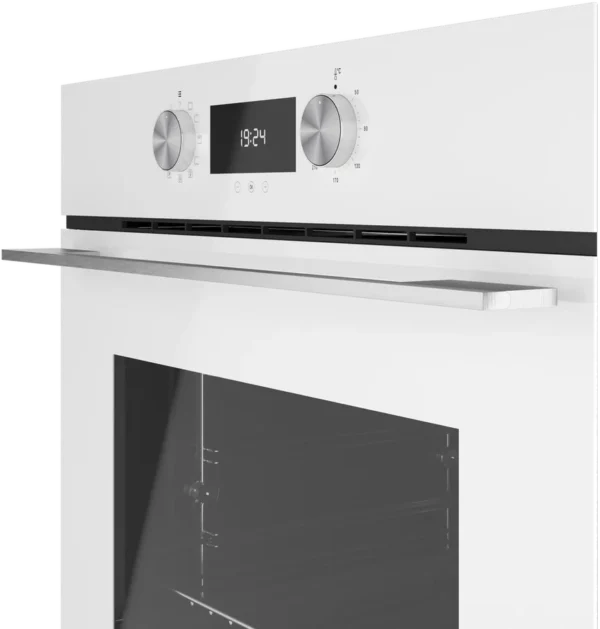 Фурна за вграждане Teka HLB 8400 бяла - Image 4