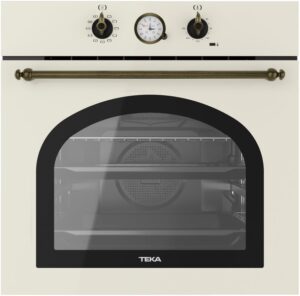 Фурна за вграждане Teka HRB 6300