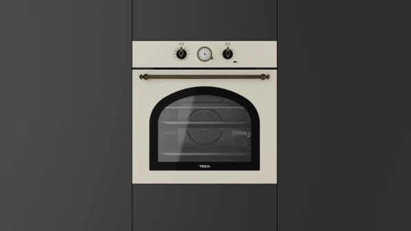 Фурна за вграждане Teka HRB 6300 - Image 2