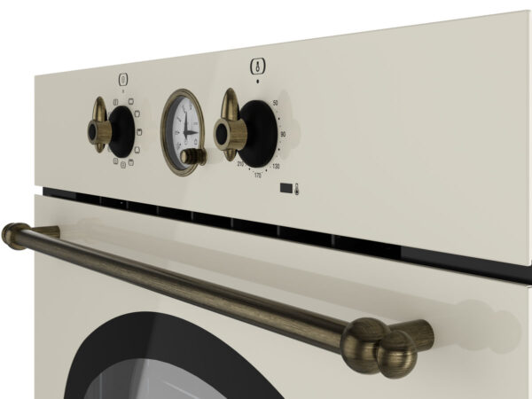 Фурна за вграждане Teka HRB 6300 - Image 4