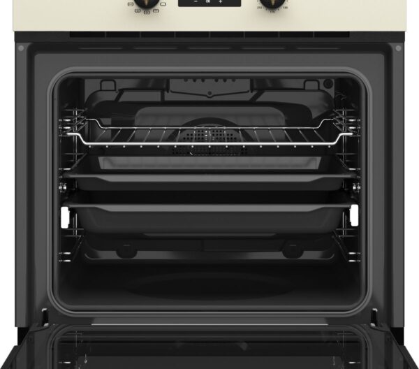 Фурна за вграждане Teka HRB 6400 - Image 3