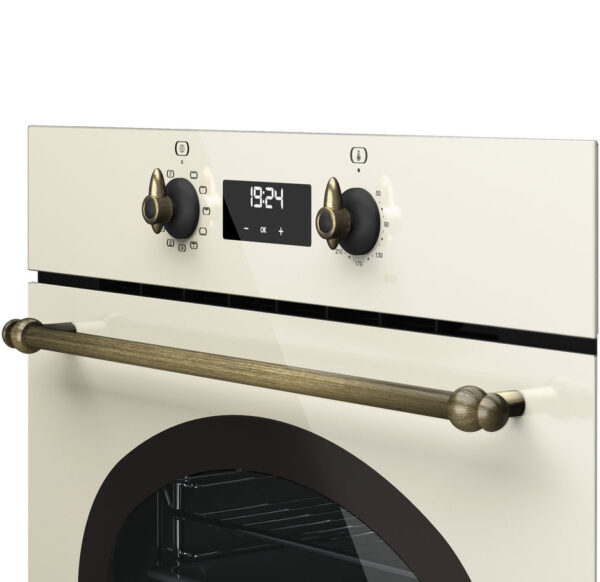 Фурна за вграждане Teka HRB 6400 - Image 4