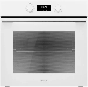 Фурна за вграждане Teka HSB 630 бяла