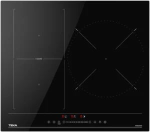 Индукционен плот Teka IBF 63200