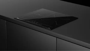 Индукционен плот Teka IBF 63200