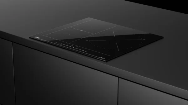 Индукционен плот Teka IBF 63200 - Image 2
