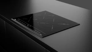 Индукционен плот Teka IZC 63320