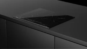 Индукционен плот Teka IZS 67620