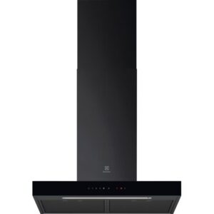 Аспиратор Electrolux LFT816K