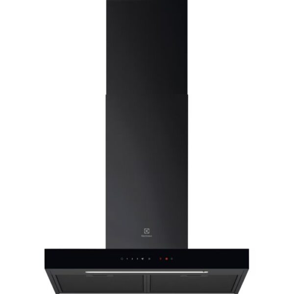 Аспиратор Electrolux LFT816K
