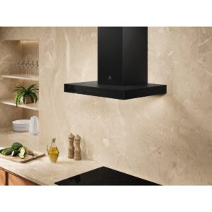 Аспиратор Electrolux LFT816K