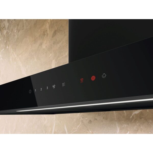 Аспиратор Electrolux LFT816K - Image 3