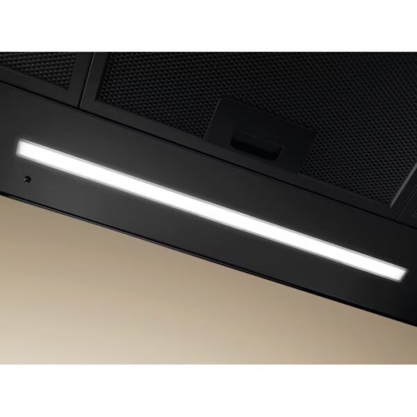 Аспиратор Electrolux LFT816K - Image 5