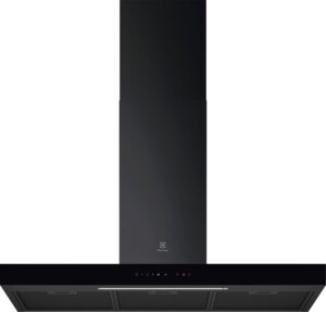 Аспиратор Electrolux LFT819K