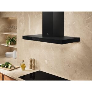Аспиратор Electrolux LFT819K