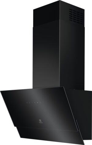 Аспиратор Electrolux LFV626K