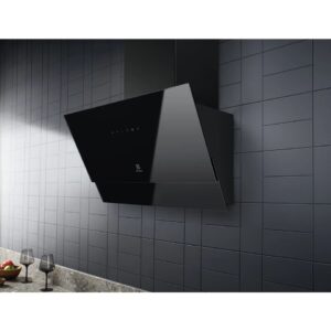 Аспиратор Electrolux LFV626K