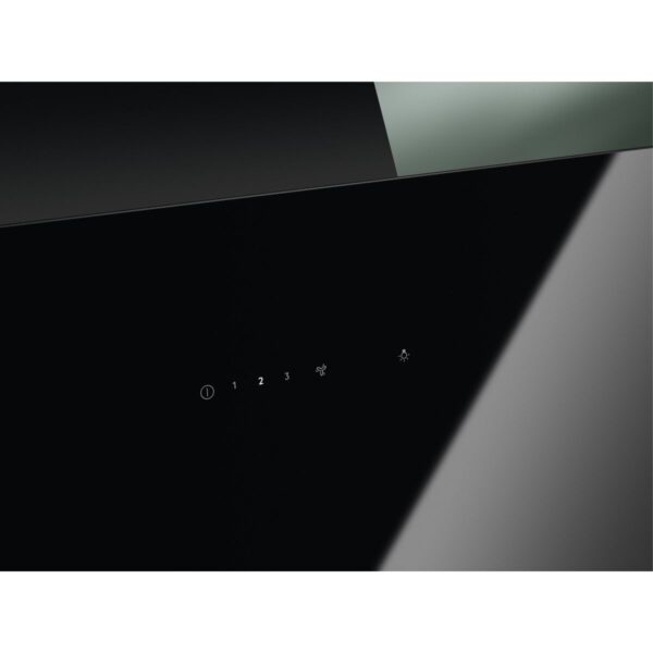 Аспиратор Electrolux LFV626K - Image 3