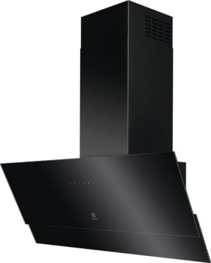 Аспиратор Electrolux LFV629K