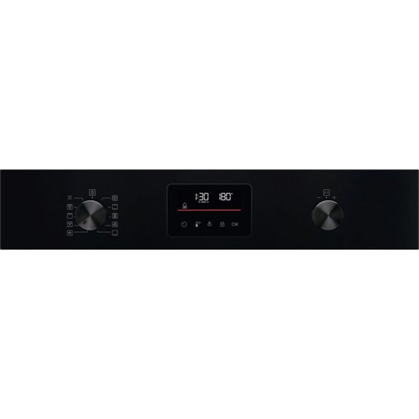 Фурна за вграждане Electrolux LOF4P06BK - Image 3