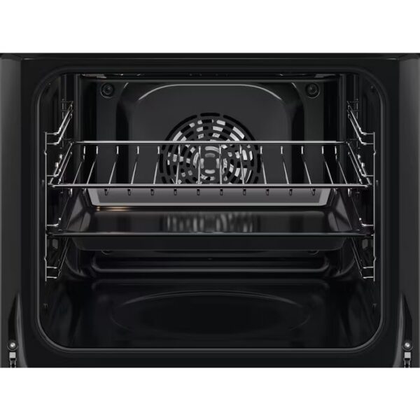 Фурна за вграждане Electrolux LOF4P06BK - Image 2