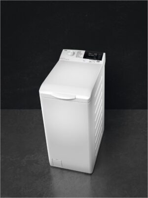 Пералня AEG LTR6E650EU