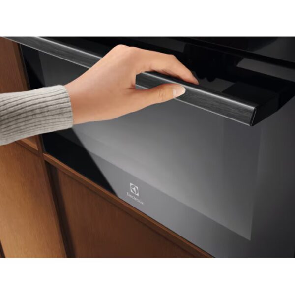 Фурна за вграждане Electrolux LVL8E09Z - Image 4