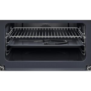 Фурна за вграждане Electrolux LVL9E2XZ