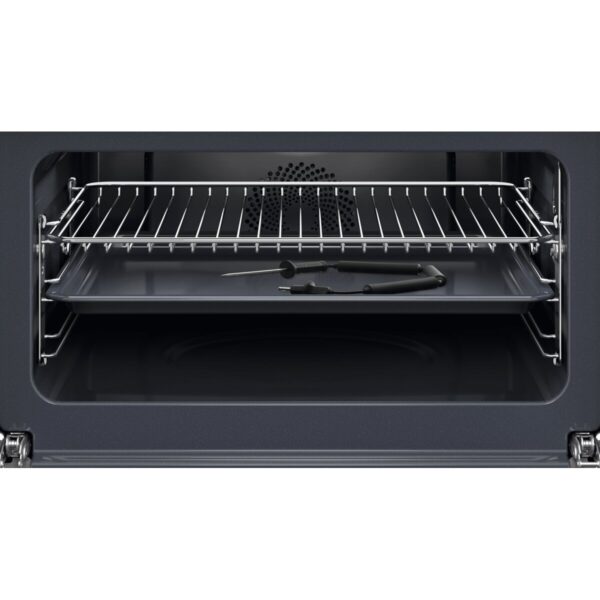 Фурна за вграждане Electrolux LVL9E2XZ - Image 2