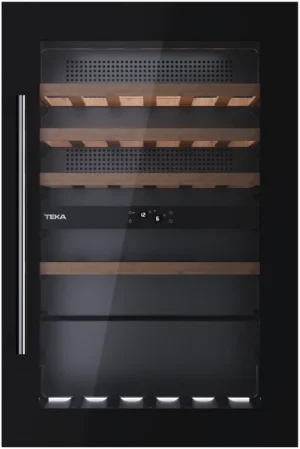 Охладител за вино Teka Sommelier RVI 20046