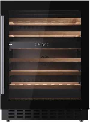 Охладител за вино Teka Sommelier RVU 20046