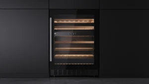 Охладител за вино Teka Sommelier RVU 20046