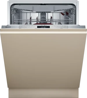 Съдомиялна Neff S297TCX00E N70 XXL