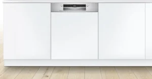 Съдомиялна Bosch SMI4ECS14E