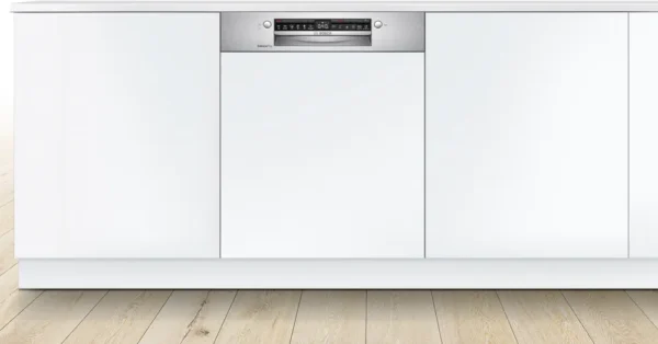 Съдомиялна Bosch SMI4ECS14E - Image 2