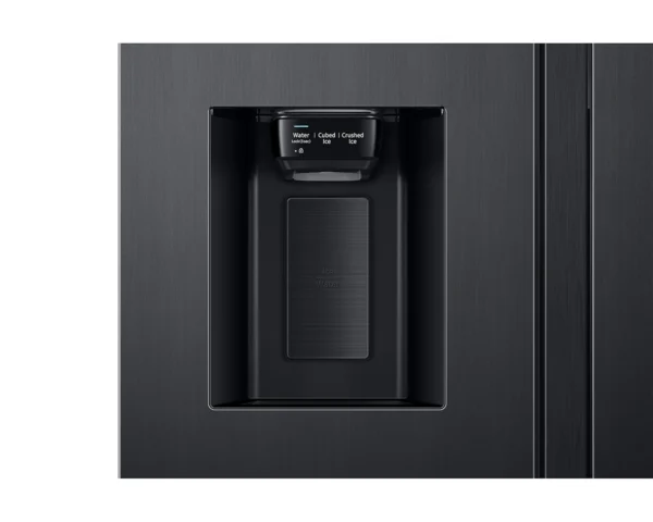 Хладилник SAMSUNG RS6HA8891B1 Side by Side - Image 10