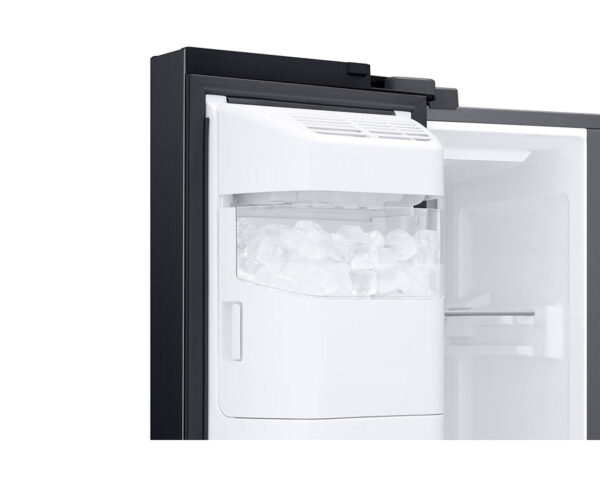 Хладилник SAMSUNG RS6HA8891B1 Side by Side - Image 11