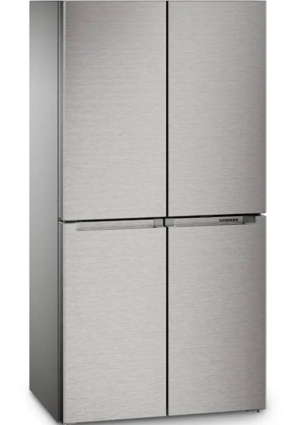 Хладилник с фризер Liebherr MBsddi 9024 BioFresh French Door - Image 6