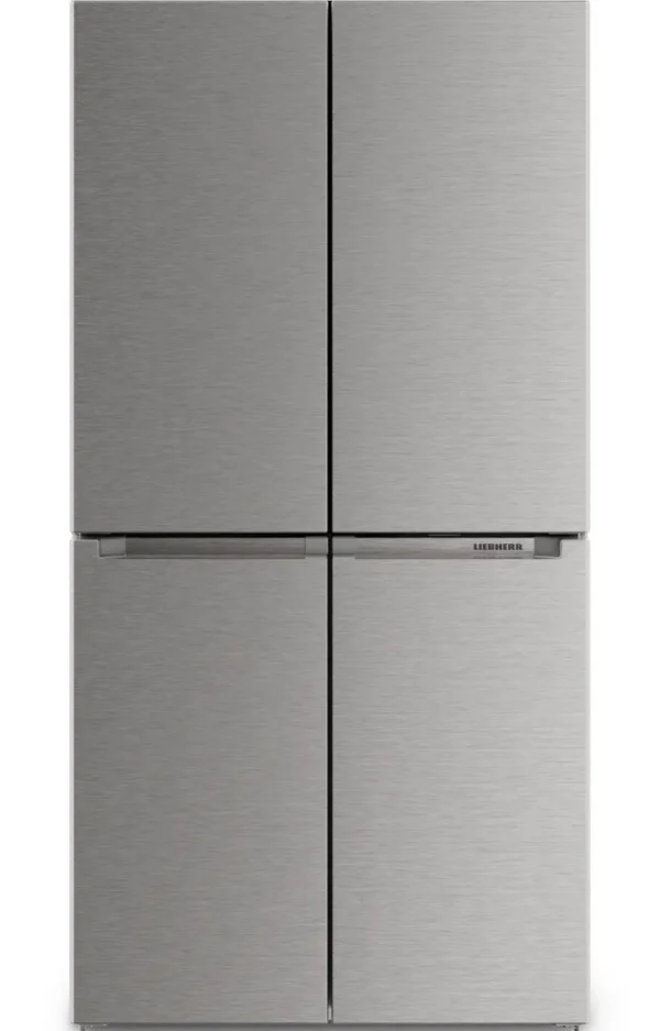 Хладилник с фризер Liebherr MBsddi 9024 BioFresh French Door